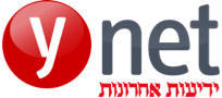 1200-px-ynet-logo-svg@3x.png