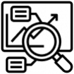 data-analysis 1