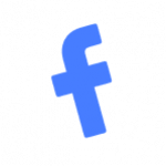 facebook 3