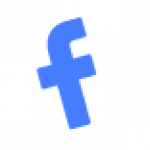 facebook 3_mobile