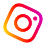 instagram 1