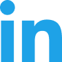 linkedin 1
