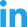 linkedin 1_mobile