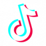 tik-tok (1) 1