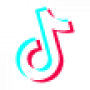 tik-tok (1) 122_mobile