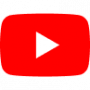 youtube 1