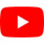 youtube 1_mobile